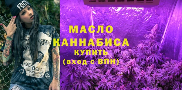 mix Каменка