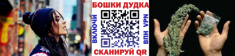 закладка  Петрозаводск  kraken зеркало  Бошки Шишки THC 21% 